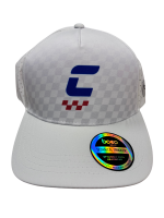 View a larger image of CLASH Endurance C-Dot Hat