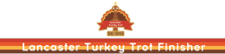 View a larger image of Race Medal
