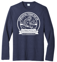 View a larger image of Long Sleeve Shirt