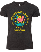 View a larger image of Extra T-Shirts