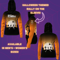 View a larger image of Lightweight Hoodie by Headsweats