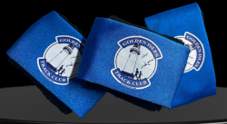 View a larger image of Sqoosh