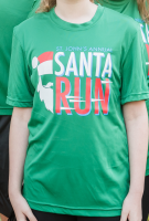 View a larger image of Event T-Shirt