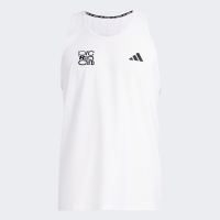 View a larger image of PRC Run Club Singlet