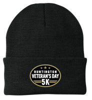 View a larger image of Beanie