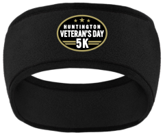 View a larger image of Headband