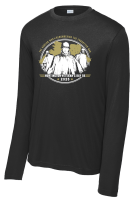 View a larger image of 2025 Event Shirt