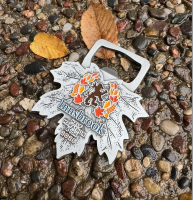 View a larger image of 2025 Bottle Opener