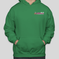 View a larger image of Hoodie (Youth & Adult Regular)