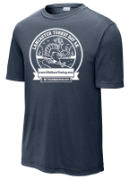 View a larger image of T-shirt