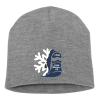 View a larger image of MSK Holiday 5K Hat
