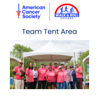 View a larger image of Team Tent Area - Chair(s)