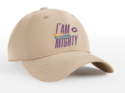 View a larger image of XV Anniversary Cap