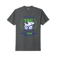 View a larger image of 2025 Race Shirt