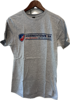 View a larger image of SALE - Gildan Short Sleeve T-Shirt