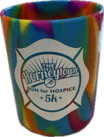 View a larger image of SiliPint Cup