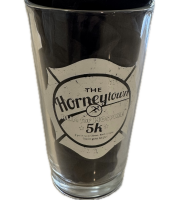 View a larger image of Pint Glass