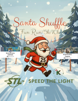 View a larger image of Missionary Sign 