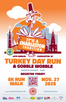 View a larger image of 2025 Poster