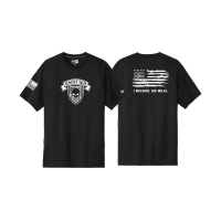 View a larger image of Add On: Performance Short Sleeve Tee