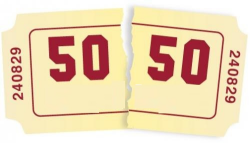 View a larger image of Split the Pot