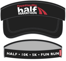 View a larger image of Visor