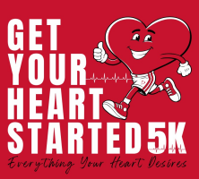 View a larger image of T-shirt