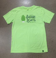 View a larger image of Men's Brooks Luxe SS Shirt