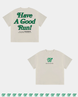 View a larger image of AGR Shopping Bag Tee