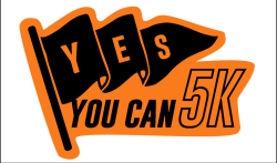 View a larger image of Magnets