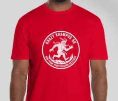 View a larger image of T-Shirt