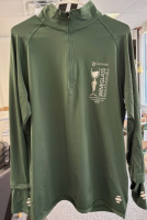 View a larger image of 2025 Men's 26.2 Quarter-Zip