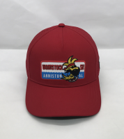 View a larger image of Woodstock Boco Running Hat