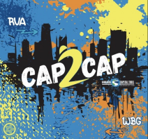 View a larger image of Cap2Cap Buff