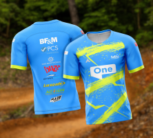 View a larger image of 2022/2023 FTM Jersey