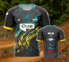 View a larger image of 2024/2025 FTM Jersey