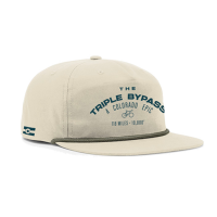 View a larger image of The Hat