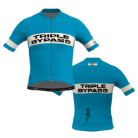 View a larger image of The Training Jersey