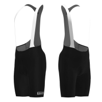 View a larger image of Omni Ultimate Cycling Bibs