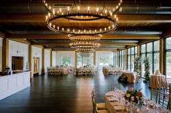 View a larger image of BRUNCH @ THE VIEW