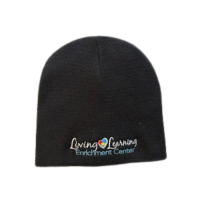 View a larger image of Winter Hat