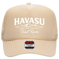 View a larger image of Havasu on the Rocks Trucker