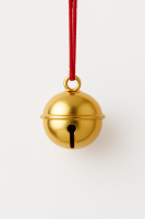 View a larger image of Jingle Bells 