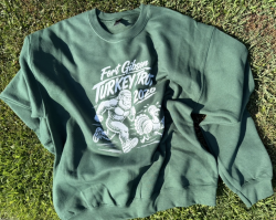 View a larger image of Sweatshirt
