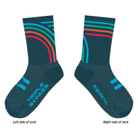 View a larger image of Socks