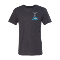 View a larger image of Fat & Flurrious T-Shirt