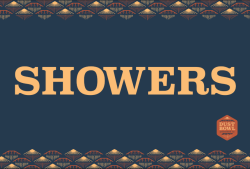 View a larger image of Shower Access Pre-Pay