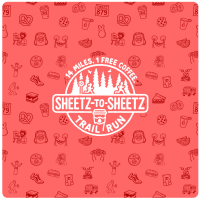 View a larger image of S2S Mouse Pad