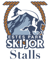 View a larger image of Stalls