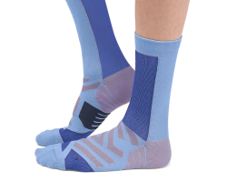 View a larger image of ON socks